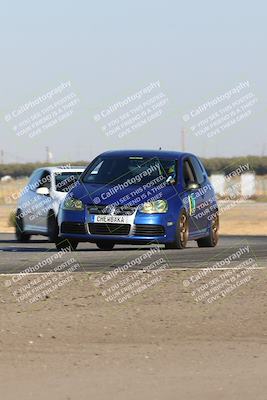 media/Oct-20-2024-Speed Ventures (Sun) [[868654b27b]]/Yellow/Session 1 (Sweeper)/